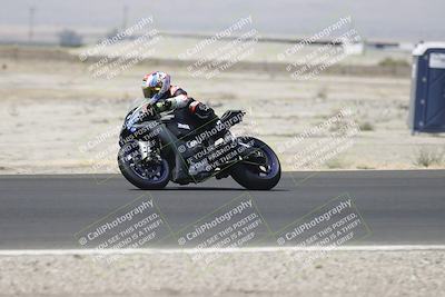 media/Jul-13-2025-Pacific Track Time (Sun) [[819660bca7]]/B Group/1120am (Pit Lane and Turn 1)/